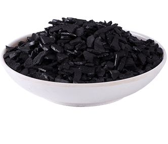Coconut shell activated carbon