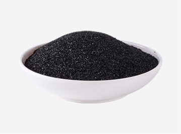 Coal Granular Activated Carbon