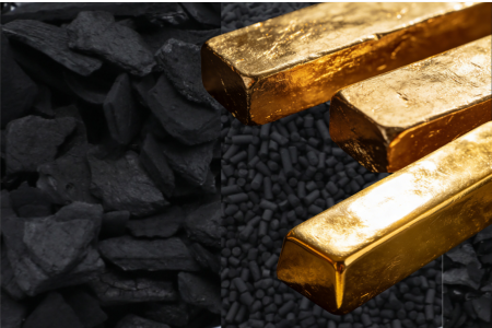 Gold Extraction Activated Carbon,coconut shell activated carbon